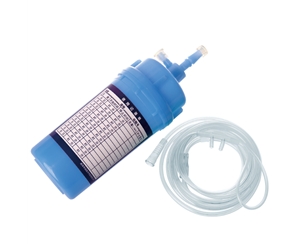 一次性使用加濕型鼻氧管