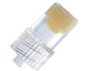 一次性使用肝素帽